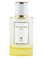 MAISSA PARFUMS JARDIN PERADANIYA парфюмерная вода (унисекс) 100ml