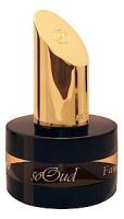 SOOUD FAM NEKTAR духи (унисекс) 30ml Tester