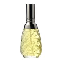 ESTEE LAUDER ESTEE  одеколон (женские) 55ml Tester