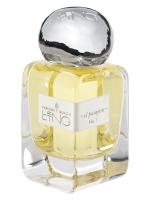 LENGLING 1 EL PASAJERO духи 100ml