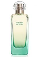 HERMES UN JARDIN SUR LE NIL туалетная вода (женские) 15ml