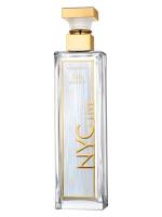 ELIZABETH ARDEN 5TH AVENUE NYC LIVE парфюмерная вода (женские) 125ml Tester