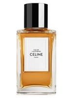 CELINE EAU DE CALIFORNIE парфюмерная вода (унисекс) 100ml