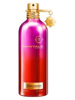 MONTALE VELVET FANTASY парфюмерная вода (женские) 15ml ОТЛИВАНТ