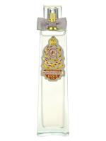 RANCE 1795 FRANCOIS CHARLES парфюмерная вода (мужские) 50ml Tester