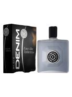DENIM BLACK туалетная вода (мужские) 100ml