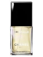 CHANEL CRISTALLE парфюмерная вода (женские) 5ml ОТЛИВАНТ