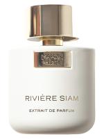 MAISON DE L ASIE RIVIÈRE SIAM духи (унисекс) 15ml Tester