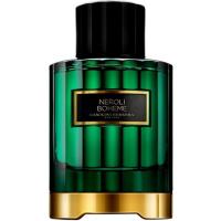 CAROLINA HERRERA NEROLI BOHEME парфюмерная вода 5ml mini