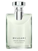 BVLGARI POUR HOMME туалетная вода (мужские) 10ml ОТЛИВАНТ