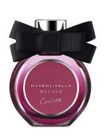 ROCHAS MADEMOISELLE ROCHAS COUTURE парфюмерная вода (женские) 90ml