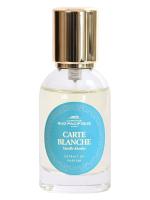 COMPTOIR SUD PACIFIQUE CARTE BLANCHE W P духи 100ml