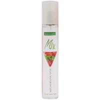 ARROGANCE MIX MELOGRANO, VITE туалетная вода (женские) 100ml