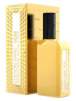 HISTOIRES DE PARFUMS VENI (унисекс) 60ml Tester