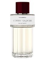 CHAMBRE52 CONTRE TA PEAU парфюмерная вода (унисекс) 100ml