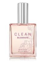 CLEAN BLOSSOM парфюмерная вода (женские) 60ml Tester