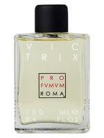 PROFUMUM ROMA VICTRIX парфюмерная вода (унисекс) 5ml ОТЛИВАНТ