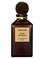 TOM FORD PLUM JAPONAIS парфюмерная вода (женские) 20ml ОТЛИВАНТ
