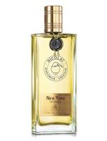 NICOLAI PARFUMEUR CREATEUR NEW YORK INTENSE парфюмерная вода (унисекс) 100ml