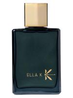 ELLA K PARFUMS MYRRH K духи (унисекс) 10ml ОТЛИВАНТ