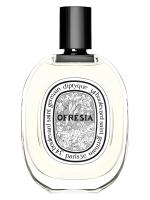 DIPTYQUE OFRESIA туалетная вода (женские) 10ml ОТЛИВАНТ