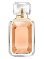GRAFF LESEDI LA RONA VI парфюмерная вода (женские) 3.5ml ОТЛИВАНТ