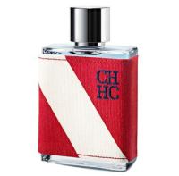 CAROLINA HERRERA CH SPORT туалетная вода (мужские) 100ml