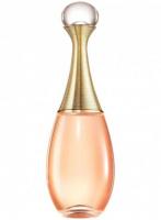CHRISTIAN DIOR J'ADORE IN JOY туалетная вода (женские) 100ml