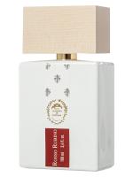 GIARDINI DI TOSCANA ROSSO RUBINO парфюмерная вода (унисекс) 100ml