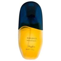 REVILLON TURBULENCES парфюмерная вода (женские) 50ml