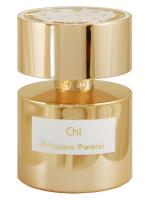 TIZIANA TERENZI CHI духи (женские) 100ml