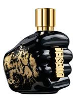 DIESEL SPIRIT OF THE BRAVE туалетная вода (мужские) 200ml