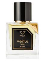 VERTUS ANKA парфюмерная вода (унисекс) 100ml