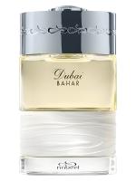 THE SPIRIT OF DUBAI BAHAR парфюмерная вода (унисекс) 10ml ОТЛИВАНТ