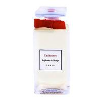 STEPHANIE DE BRUIJN CASHMERE духи (мужские) 100ml