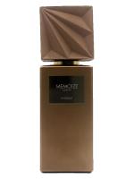 MEMOIZE LONDON ENIGMA духи (унисекс) 100ml