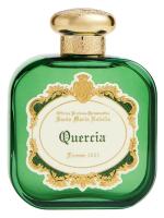 SANTA MARIA NOVELLA QUERCIA парфюмерная вода (унисекс) 2ml