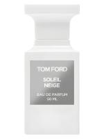 TOM FORD SOLEIL NEIGE парфюмерная вода (унисекс) 1ml ОТЛИВАНТ