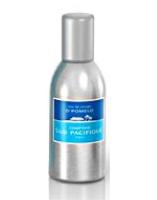 COMPTOIR SUD PACIFIQUE O POMELO PAMPLEMOUSSE туалетная вода (унисекс) 100ml Tester