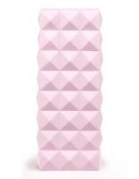 DUPONT ROSE парфюмерная вода (женские) 100ml Tester
