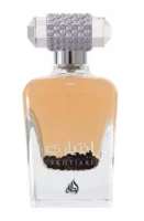 LATTAFA EKHTIARI парфюмерная вода (унисекс) 100ml