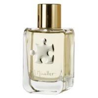 M.MICALLEF PUZZLE №1 парфюмерная вода (женские) 100ml