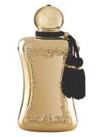 PARFUMS DE MARLY DARCY парфюмерная вода (женские) 3ml ОТЛИВАНТ