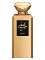 KORLOFF PARIS LADY KORLOFF INTENSE духи (женские) 1.2ml