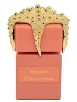 TIZIANA TERENZI POGGIA духи (унисекс) 100ml Tester