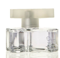 OSCAR DE LA RENTA FREESIA туалетная вода (женские) 60ml