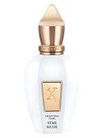 XERJOFF STAR MUSK парфюмерная вода (унисекс) 5ml ОТЛИВАНТ
