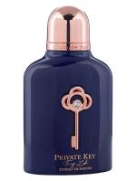 ARMAF PRIVATE KEY TO MY LIFE парфюмерная вода (унисекс) 100ml Tester