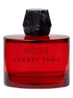 ROOM 1015 CHERRY PUNK духи (унисекс) 100ml