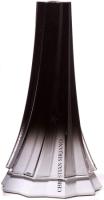 CHRISTIAN SIRIANO PEOPLE ARE PEOPLE парфюмерная вода (женские) 100ml